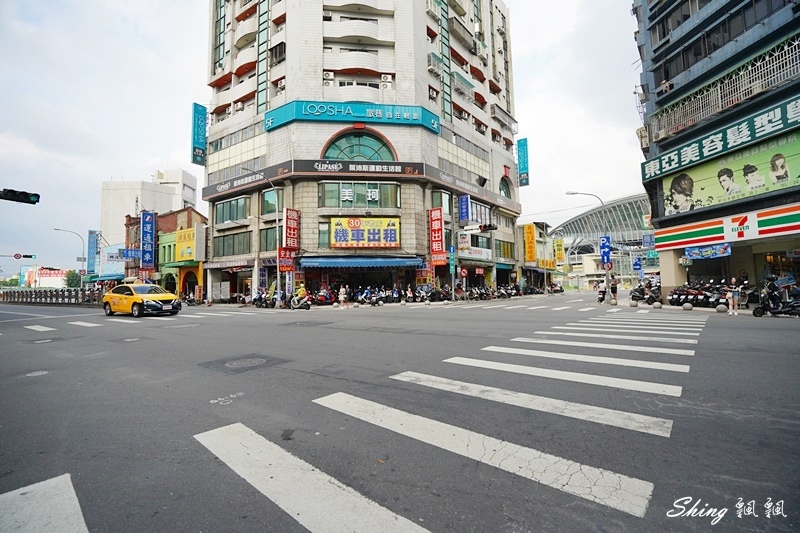 台中住宿推薦-旅巷自在輕旅LOOSHA近台中火車站住宿推薦,交通便利,早餐優秀的背包客旅館!! @博士生瘋狂日記 台中住宿推薦-旅巷自在輕旅LOOSHA近台中火車站住宿推薦,交通便利,早餐優秀的背包客旅館!! @博士生瘋狂日記