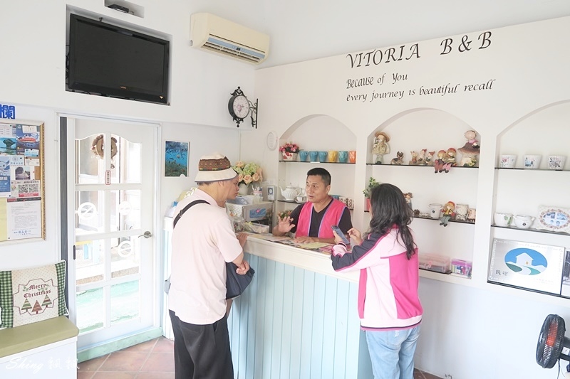 小琉球薇多莉亞民宿Vitoria’s home-小琉球住宿推薦,三天兩夜行程懶人包,小琉球完整套裝行程 @博士生瘋狂日記 小琉球薇多莉亞民宿Vitoria’s home-小琉球住宿推薦,三天兩夜行程懶人包,小琉球完整套裝行程 @博士生瘋狂日記