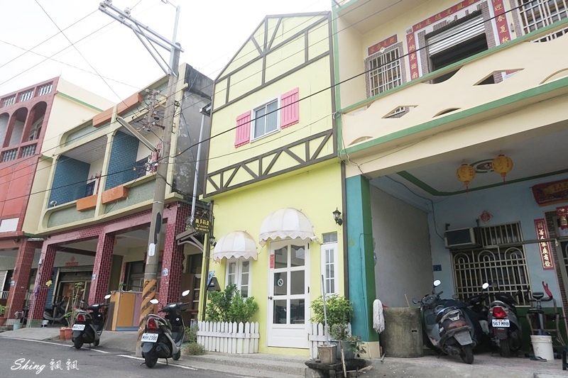 小琉球薇多莉亞民宿Vitoria’s home-小琉球住宿推薦,三天兩夜行程懶人包,小琉球完整套裝行程 @博士生瘋狂日記 小琉球薇多莉亞民宿Vitoria’s home-小琉球住宿推薦,三天兩夜行程懶人包,小琉球完整套裝行程 @博士生瘋狂日記