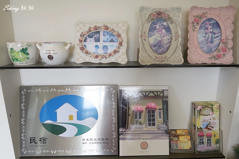 小琉球薇多莉亞民宿Vitoria’s home-小琉球住宿推薦,三天兩夜行程懶人包,小琉球完整套裝行程 @博士生瘋狂日記 小琉球薇多莉亞民宿Vitoria’s home-小琉球住宿推薦,三天兩夜行程懶人包,小琉球完整套裝行程 @博士生瘋狂日記