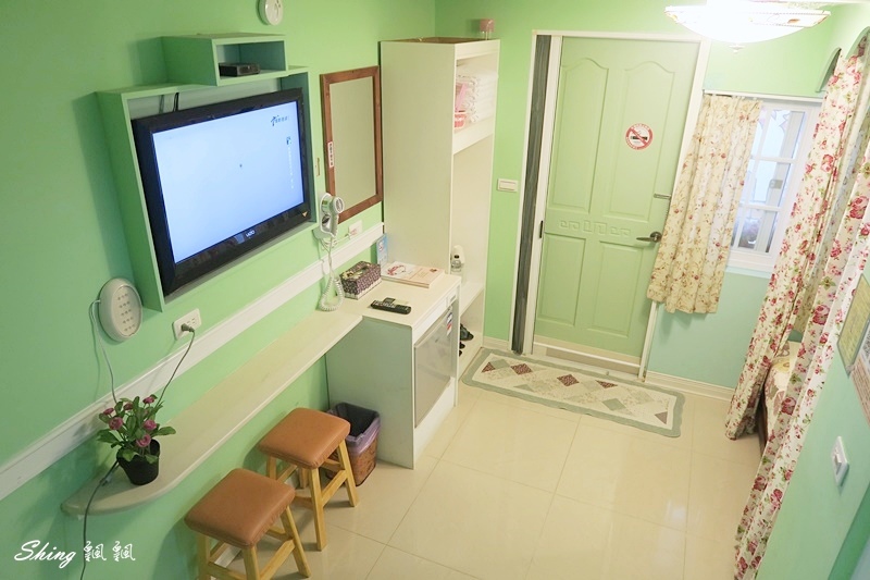 小琉球薇多莉亞民宿Vitoria’s home-小琉球住宿推薦,三天兩夜行程懶人包,小琉球完整套裝行程 @博士生瘋狂日記 小琉球薇多莉亞民宿Vitoria’s home-小琉球住宿推薦,三天兩夜行程懶人包,小琉球完整套裝行程 @博士生瘋狂日記