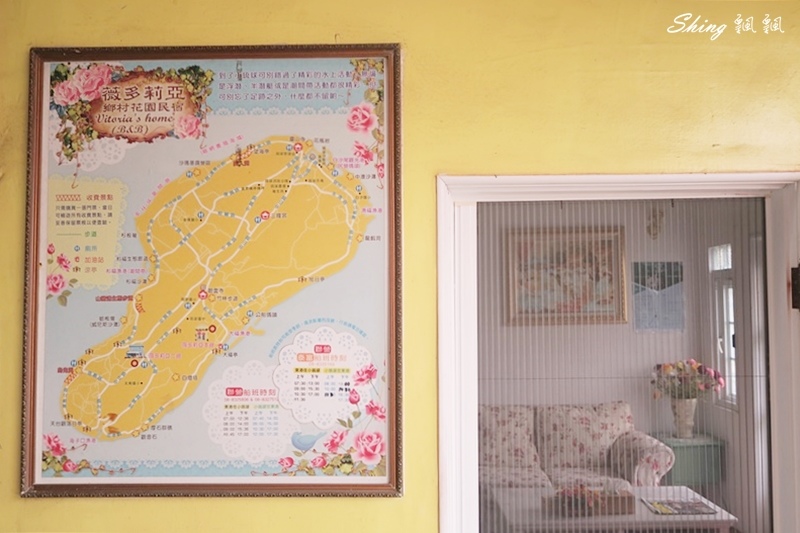 小琉球薇多莉亞民宿Vitoria’s home-小琉球住宿推薦,三天兩夜行程懶人包,小琉球完整套裝行程 @博士生瘋狂日記 小琉球薇多莉亞民宿Vitoria’s home-小琉球住宿推薦,三天兩夜行程懶人包,小琉球完整套裝行程 @博士生瘋狂日記