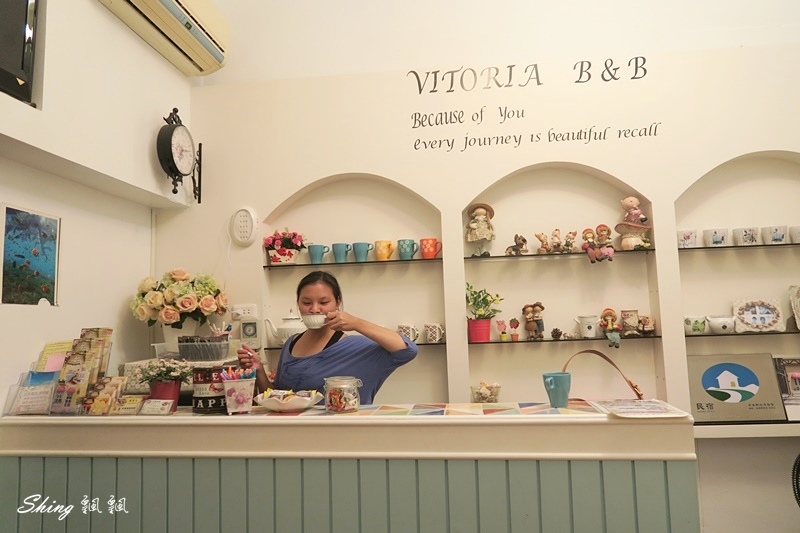 小琉球薇多莉亞民宿Vitoria’s home-小琉球住宿推薦,三天兩夜行程懶人包,小琉球完整套裝行程 @博士生瘋狂日記 小琉球薇多莉亞民宿Vitoria’s home-小琉球住宿推薦,三天兩夜行程懶人包,小琉球完整套裝行程 @博士生瘋狂日記