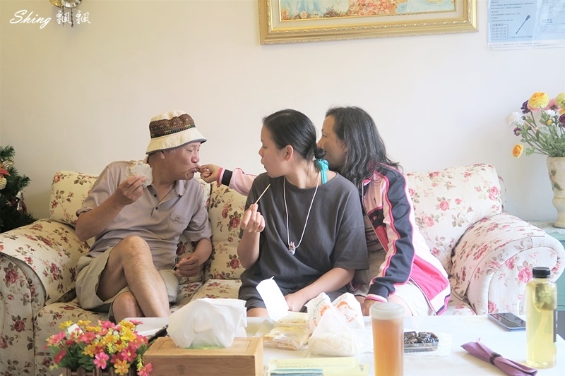 小琉球薇多莉亞民宿Vitoria’s home-小琉球住宿推薦,三天兩夜行程懶人包,小琉球完整套裝行程 @博士生瘋狂日記 小琉球薇多莉亞民宿Vitoria’s home-小琉球住宿推薦,三天兩夜行程懶人包,小琉球完整套裝行程 @博士生瘋狂日記