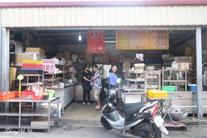 小琉球薇多莉亞民宿Vitoria’s home-小琉球住宿推薦,三天兩夜行程懶人包,小琉球完整套裝行程 @博士生瘋狂日記 小琉球薇多莉亞民宿Vitoria’s home-小琉球住宿推薦,三天兩夜行程懶人包,小琉球完整套裝行程 @博士生瘋狂日記