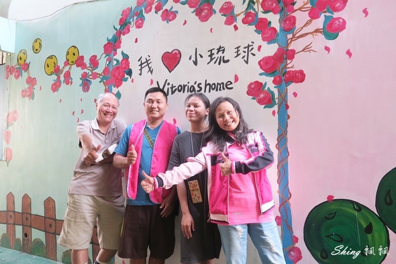 小琉球薇多莉亞民宿Vitoria’s home-小琉球住宿推薦,三天兩夜行程懶人包,小琉球完整套裝行程 @博士生瘋狂日記 小琉球薇多莉亞民宿Vitoria’s home-小琉球住宿推薦,三天兩夜行程懶人包,小琉球完整套裝行程 @博士生瘋狂日記