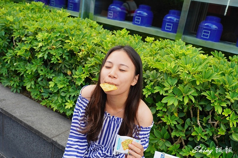 蘇打餅乾界的米其林-自然主意蘇打餅連歐洲人都征服的金賞口味 @博士生瘋狂日記 蘇打餅乾界的米其林-自然主意蘇打餅連歐洲人都征服的金賞口味 @博士生瘋狂日記