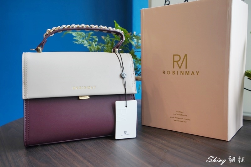 ROBINMAY-質感網路包包品牌推薦,融合時下流行時尚感,最懂女生的魅力包包品牌 @博士生瘋狂日記 ROBINMAY-質感網路包包品牌推薦,融合時下流行時尚感,最懂女生的魅力包包品牌 @博士生瘋狂日記