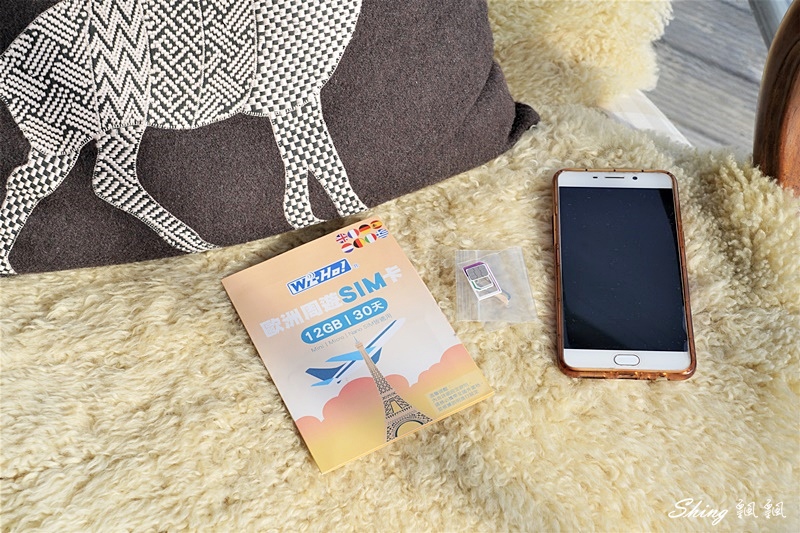 歐洲網卡推薦-歐洲周遊sim卡,橫跨四國網路速度評比,及收訊不佳地區提醒 @博士生瘋狂日記 歐洲網卡推薦-歐洲周遊sim卡,橫跨四國網路速度評比,及收訊不佳地區提醒 @博士生瘋狂日記