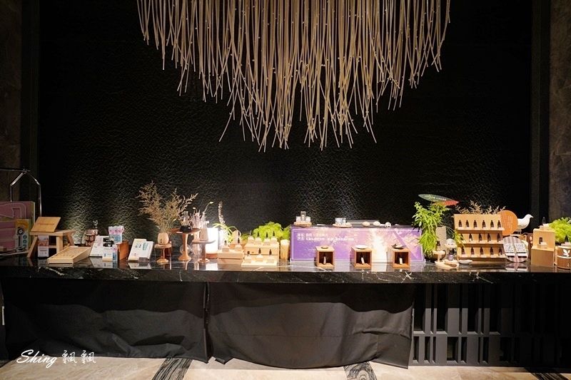 在璞樹文旅TREEART HOTEL製作屬於自己的香氛-台中香氛特色住宿,居家精油香氛,香水製作DIY @博士生瘋狂日記 在璞樹文旅TREEART HOTEL製作屬於自己的香氛-台中香氛特色住宿,居家精油香氛,香水製作DIY @博士生瘋狂日記