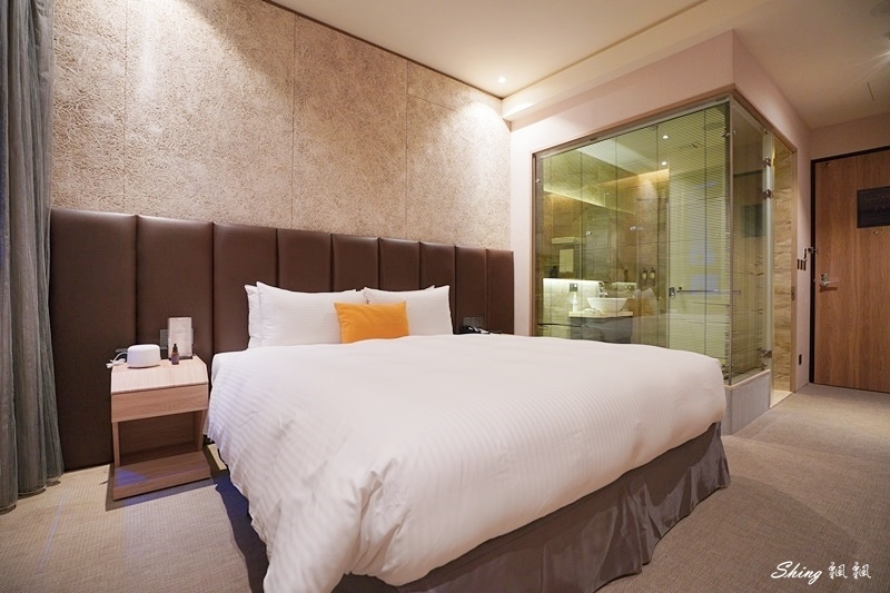 在璞樹文旅TREEART HOTEL製作屬於自己的香氛-台中香氛特色住宿,居家精油香氛,香水製作DIY @博士生瘋狂日記 在璞樹文旅TREEART HOTEL製作屬於自己的香氛-台中香氛特色住宿,居家精油香氛,香水製作DIY @博士生瘋狂日記