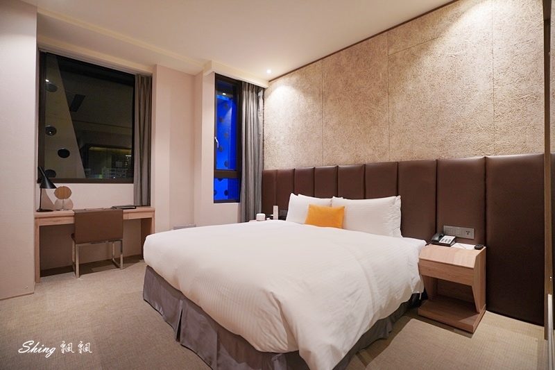 在璞樹文旅TREEART HOTEL製作屬於自己的香氛-台中香氛特色住宿,居家精油香氛,香水製作DIY @博士生瘋狂日記 在璞樹文旅TREEART HOTEL製作屬於自己的香氛-台中香氛特色住宿,居家精油香氛,香水製作DIY @博士生瘋狂日記