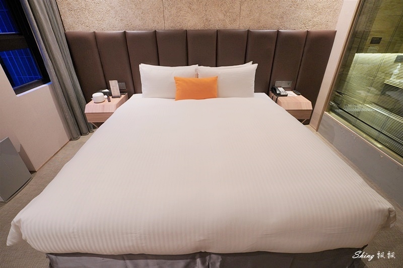 在璞樹文旅TREEART HOTEL製作屬於自己的香氛-台中香氛特色住宿,居家精油香氛,香水製作DIY @博士生瘋狂日記 在璞樹文旅TREEART HOTEL製作屬於自己的香氛-台中香氛特色住宿,居家精油香氛,香水製作DIY @博士生瘋狂日記