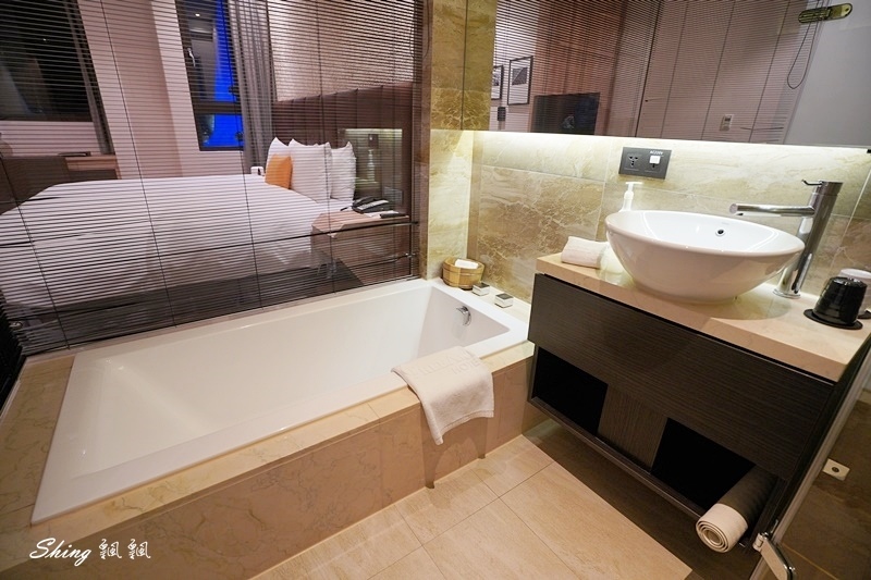 在璞樹文旅TREEART HOTEL製作屬於自己的香氛-台中香氛特色住宿,居家精油香氛,香水製作DIY @博士生瘋狂日記 在璞樹文旅TREEART HOTEL製作屬於自己的香氛-台中香氛特色住宿,居家精油香氛,香水製作DIY @博士生瘋狂日記