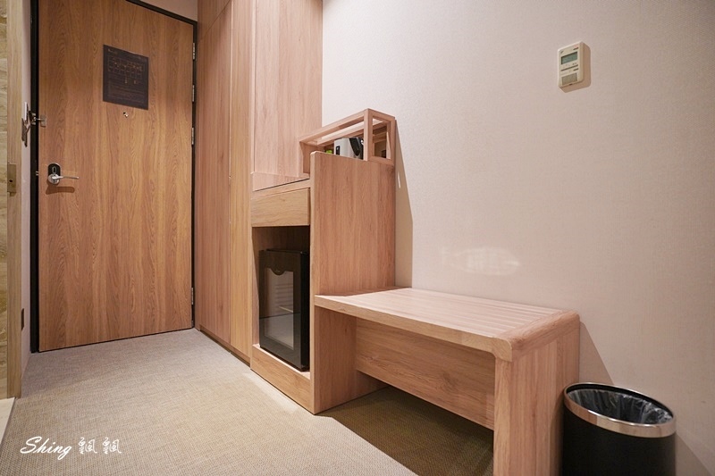 在璞樹文旅TREEART HOTEL製作屬於自己的香氛-台中香氛特色住宿,居家精油香氛,香水製作DIY @博士生瘋狂日記 在璞樹文旅TREEART HOTEL製作屬於自己的香氛-台中香氛特色住宿,居家精油香氛,香水製作DIY @博士生瘋狂日記