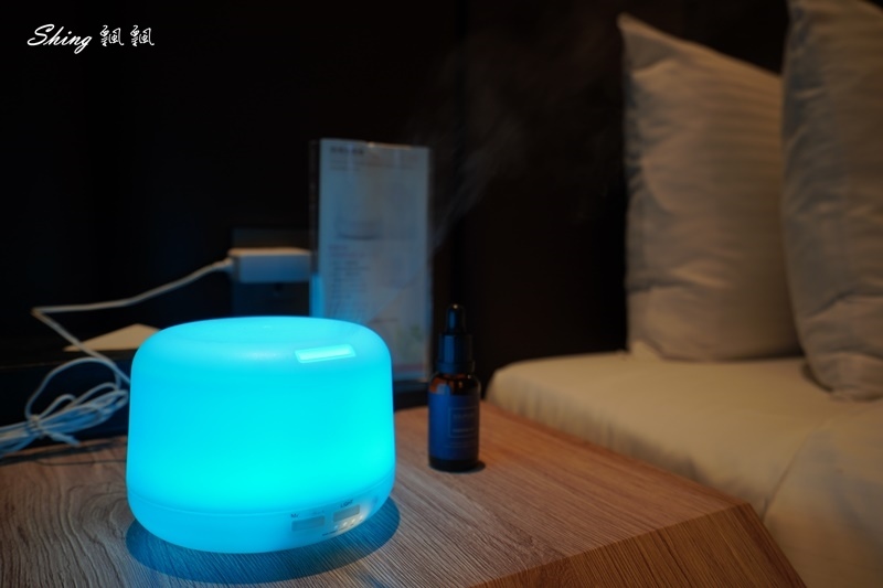 在璞樹文旅TREEART HOTEL製作屬於自己的香氛-台中香氛特色住宿,居家精油香氛,香水製作DIY @博士生瘋狂日記 在璞樹文旅TREEART HOTEL製作屬於自己的香氛-台中香氛特色住宿,居家精油香氛,香水製作DIY @博士生瘋狂日記