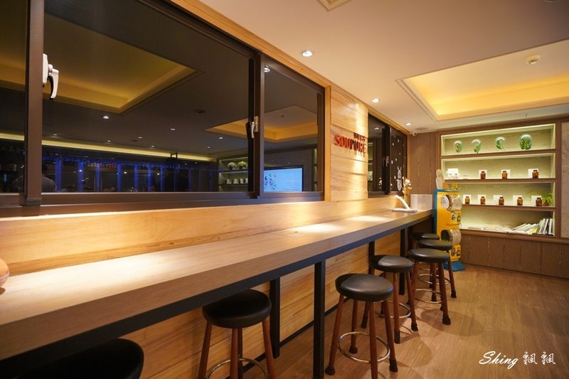 在璞樹文旅TREEART HOTEL製作屬於自己的香氛-台中香氛特色住宿,居家精油香氛,香水製作DIY @博士生瘋狂日記 在璞樹文旅TREEART HOTEL製作屬於自己的香氛-台中香氛特色住宿,居家精油香氛,香水製作DIY @博士生瘋狂日記