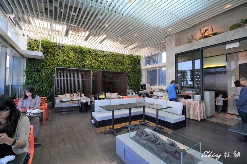 在璞樹文旅TREEART HOTEL製作屬於自己的香氛-台中香氛特色住宿,居家精油香氛,香水製作DIY @博士生瘋狂日記 在璞樹文旅TREEART HOTEL製作屬於自己的香氛-台中香氛特色住宿,居家精油香氛,香水製作DIY @博士生瘋狂日記
