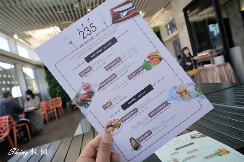 在璞樹文旅TREEART HOTEL製作屬於自己的香氛-台中香氛特色住宿,居家精油香氛,香水製作DIY @博士生瘋狂日記 在璞樹文旅TREEART HOTEL製作屬於自己的香氛-台中香氛特色住宿,居家精油香氛,香水製作DIY @博士生瘋狂日記