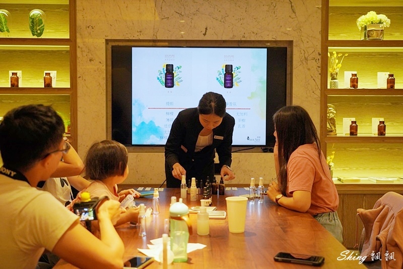 在璞樹文旅TREEART HOTEL製作屬於自己的香氛-台中香氛特色住宿,居家精油香氛,香水製作DIY @博士生瘋狂日記 在璞樹文旅TREEART HOTEL製作屬於自己的香氛-台中香氛特色住宿,居家精油香氛,香水製作DIY @博士生瘋狂日記