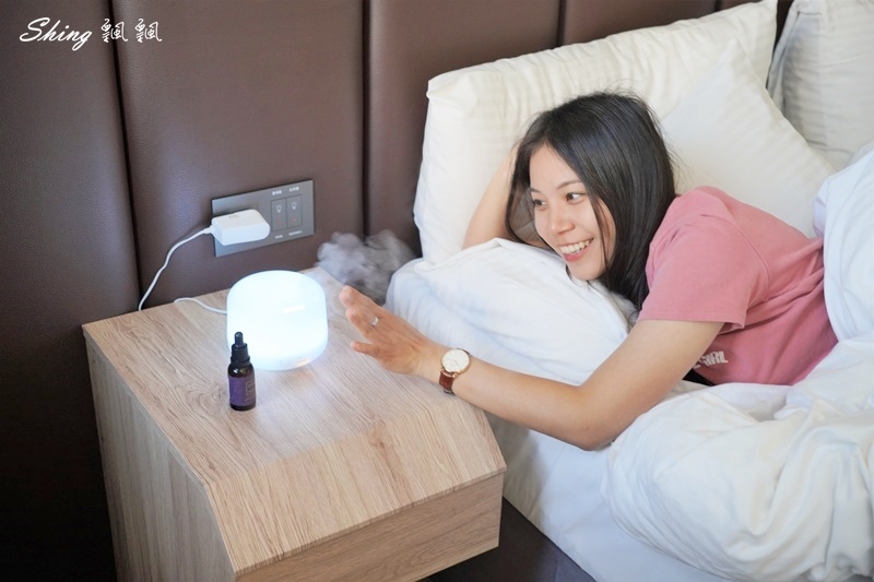 在璞樹文旅TREEART HOTEL製作屬於自己的香氛-台中香氛特色住宿,居家精油香氛,香水製作DIY @博士生瘋狂日記 在璞樹文旅TREEART HOTEL製作屬於自己的香氛-台中香氛特色住宿,居家精油香氛,香水製作DIY @博士生瘋狂日記