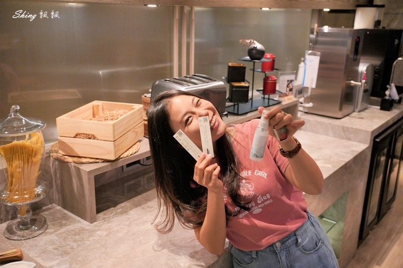 在璞樹文旅TREEART HOTEL製作屬於自己的香氛-台中香氛特色住宿,居家精油香氛,香水製作DIY @博士生瘋狂日記 在璞樹文旅TREEART HOTEL製作屬於自己的香氛-台中香氛特色住宿,居家精油香氛,香水製作DIY @博士生瘋狂日記