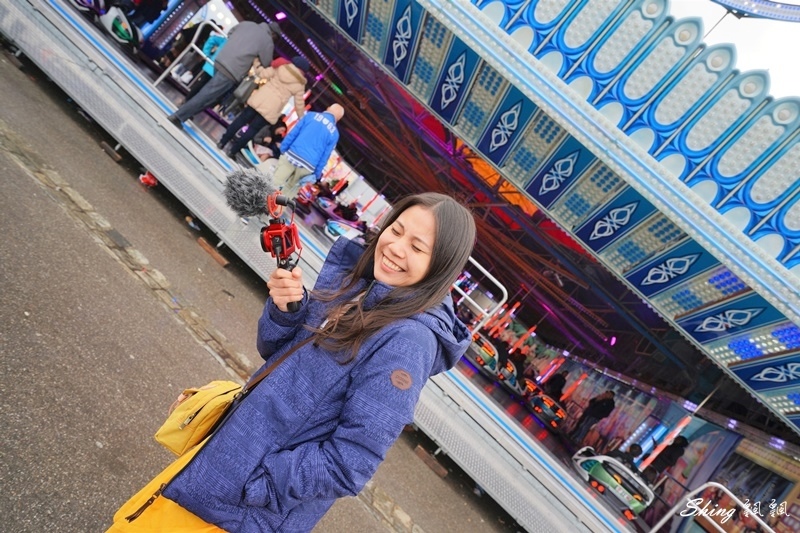 DYDASH嘖嘖包-台灣設計師品牌包包品牌推薦,最貼心的多功能旅行包包,出國旅遊好幫手! @博士生瘋狂日記 DYDASH嘖嘖包-台灣設計師品牌包包品牌推薦,最貼心的多功能旅行包包,出國旅遊好幫手! @博士生瘋狂日記