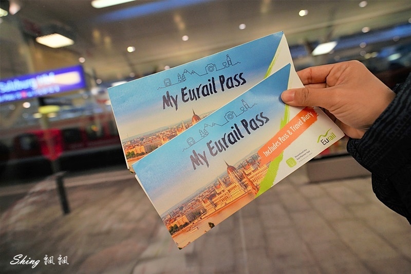 瑞士旅遊瑞士火車票Eurail Pass-瑞士旅遊必買優惠票劵,歐洲31國交通優惠,多國旅遊國鐵票卷(內有讀者優惠) @博士生瘋狂日記 瑞士旅遊瑞士火車票Eurail Pass-瑞士旅遊必買優惠票劵,歐洲31國交通優惠,多國旅遊國鐵票卷(內有讀者優惠) @博士生瘋狂日記