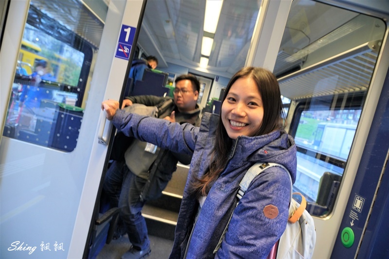 瑞士旅遊瑞士火車票Eurail Pass-瑞士旅遊必買優惠票劵,歐洲31國交通優惠,多國旅遊國鐵票卷(內有讀者優惠) @博士生瘋狂日記 瑞士旅遊瑞士火車票Eurail Pass-瑞士旅遊必買優惠票劵,歐洲31國交通優惠,多國旅遊國鐵票卷(內有讀者優惠) @博士生瘋狂日記