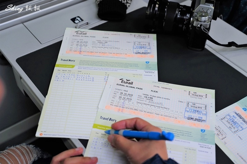 瑞士旅遊瑞士火車票Eurail Pass-瑞士旅遊必買優惠票劵,歐洲31國交通優惠,多國旅遊國鐵票卷(內有讀者優惠) @博士生瘋狂日記 瑞士旅遊瑞士火車票Eurail Pass-瑞士旅遊必買優惠票劵,歐洲31國交通優惠,多國旅遊國鐵票卷(內有讀者優惠) @博士生瘋狂日記