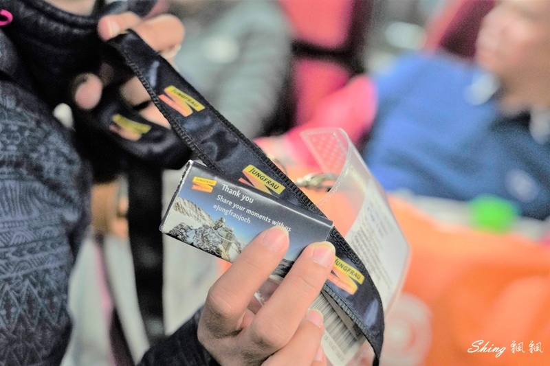 瑞士旅遊瑞士火車票Eurail Pass-瑞士旅遊必買優惠票劵,歐洲31國交通優惠,多國旅遊國鐵票卷(內有讀者優惠) @博士生瘋狂日記 瑞士旅遊瑞士火車票Eurail Pass-瑞士旅遊必買優惠票劵,歐洲31國交通優惠,多國旅遊國鐵票卷(內有讀者優惠) @博士生瘋狂日記