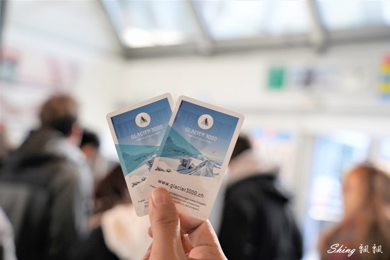 瑞士旅遊瑞士火車票Eurail Pass-瑞士旅遊必買優惠票劵,歐洲31國交通優惠,多國旅遊國鐵票卷(內有讀者優惠) @博士生瘋狂日記 瑞士旅遊瑞士火車票Eurail Pass-瑞士旅遊必買優惠票劵,歐洲31國交通優惠,多國旅遊國鐵票卷(內有讀者優惠) @博士生瘋狂日記