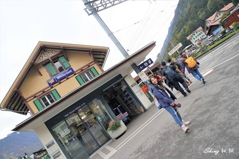 瑞士旅遊瑞士火車票Eurail Pass-瑞士旅遊必買優惠票劵,歐洲31國交通優惠,多國旅遊國鐵票卷(內有讀者優惠) @博士生瘋狂日記 瑞士旅遊瑞士火車票Eurail Pass-瑞士旅遊必買優惠票劵,歐洲31國交通優惠,多國旅遊國鐵票卷(內有讀者優惠) @博士生瘋狂日記