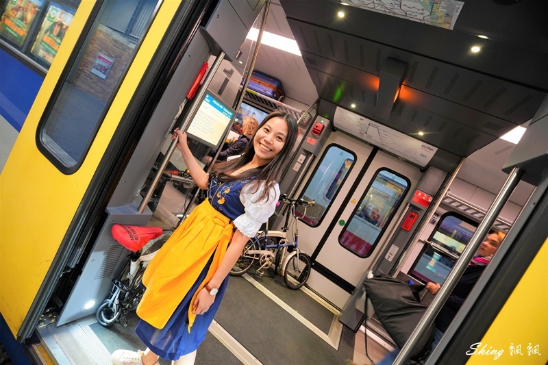 瑞士旅遊瑞士火車票Eurail Pass-瑞士旅遊必買優惠票劵,歐洲31國交通優惠,多國旅遊國鐵票卷(內有讀者優惠) @博士生瘋狂日記 瑞士旅遊瑞士火車票Eurail Pass-瑞士旅遊必買優惠票劵,歐洲31國交通優惠,多國旅遊國鐵票卷(內有讀者優惠) @博士生瘋狂日記