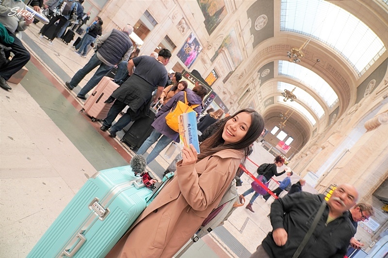 瑞士旅遊瑞士火車票Eurail Pass-瑞士旅遊必買優惠票劵,歐洲31國交通優惠,多國旅遊國鐵票卷(內有讀者優惠) @博士生瘋狂日記 瑞士旅遊瑞士火車票Eurail Pass-瑞士旅遊必買優惠票劵,歐洲31國交通優惠,多國旅遊國鐵票卷(內有讀者優惠) @博士生瘋狂日記