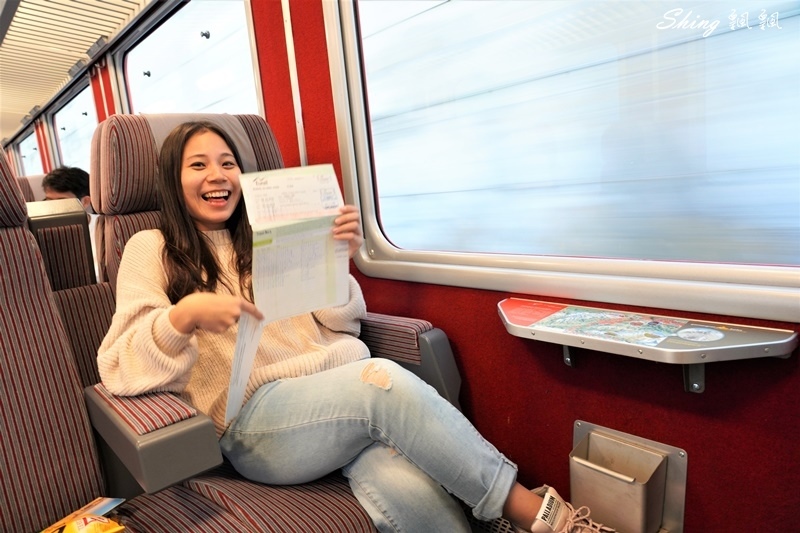 瑞士旅遊瑞士火車票Eurail Pass-瑞士旅遊必買優惠票劵,歐洲31國交通優惠,多國旅遊國鐵票卷(內有讀者優惠) @博士生瘋狂日記 瑞士旅遊瑞士火車票Eurail Pass-瑞士旅遊必買優惠票劵,歐洲31國交通優惠,多國旅遊國鐵票卷(內有讀者優惠) @博士生瘋狂日記