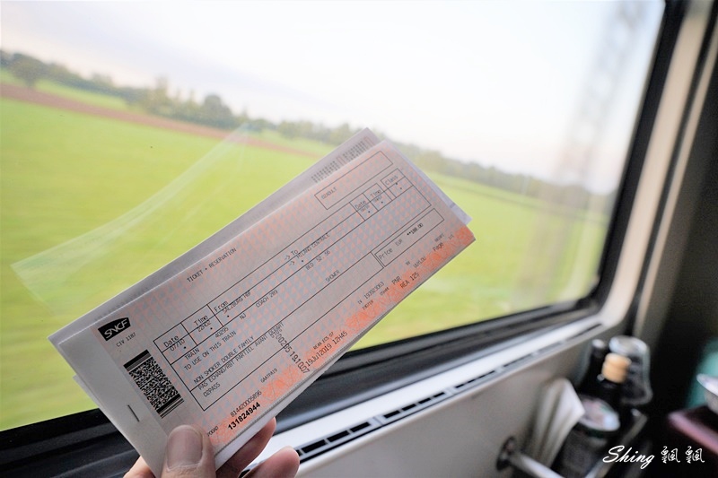瑞士旅遊瑞士火車票Eurail Pass-瑞士旅遊必買優惠票劵,歐洲31國交通優惠,多國旅遊國鐵票卷(內有讀者優惠) @博士生瘋狂日記 瑞士旅遊瑞士火車票Eurail Pass-瑞士旅遊必買優惠票劵,歐洲31國交通優惠,多國旅遊國鐵票卷(內有讀者優惠) @博士生瘋狂日記