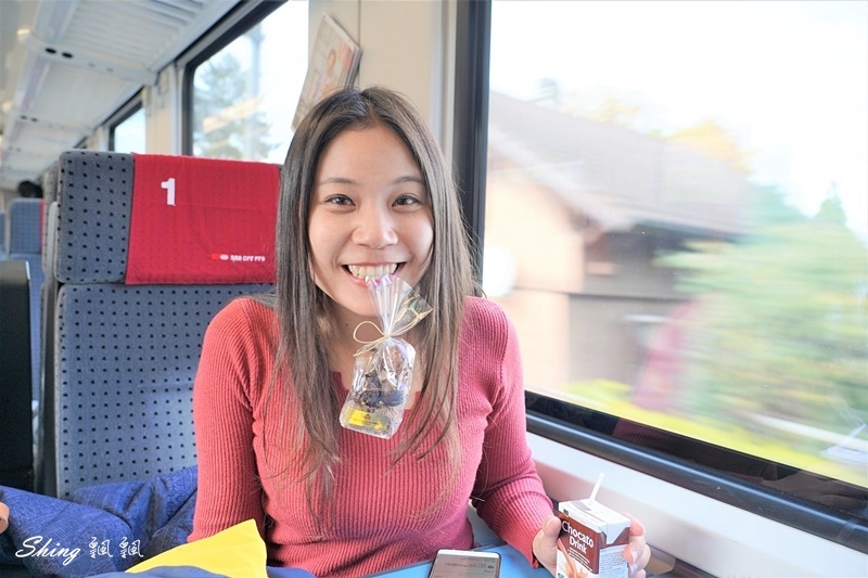 瑞士旅遊瑞士火車票Eurail Pass-瑞士旅遊必買優惠票劵,歐洲31國交通優惠,多國旅遊國鐵票卷(內有讀者優惠) @博士生瘋狂日記 瑞士旅遊瑞士火車票Eurail Pass-瑞士旅遊必買優惠票劵,歐洲31國交通優惠,多國旅遊國鐵票卷(內有讀者優惠) @博士生瘋狂日記