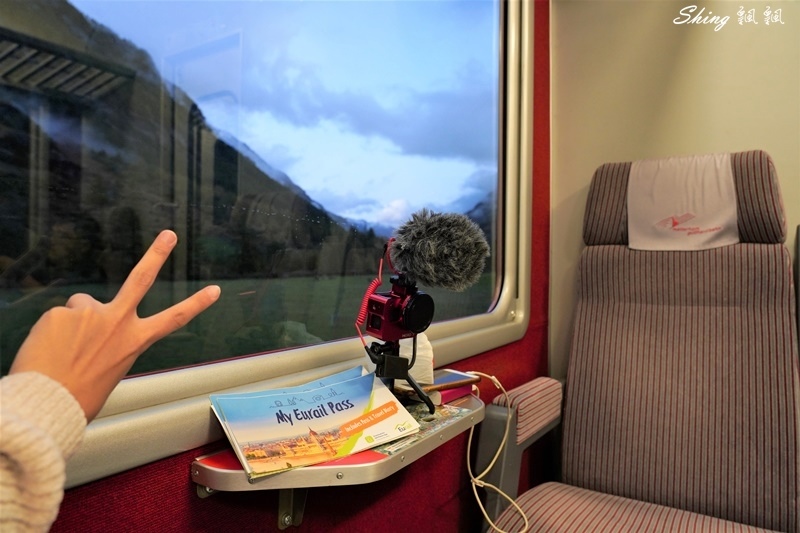 瑞士旅遊瑞士火車票Eurail Pass-瑞士旅遊必買優惠票劵,歐洲31國交通優惠,多國旅遊國鐵票卷(內有讀者優惠) @博士生瘋狂日記 瑞士旅遊瑞士火車票Eurail Pass-瑞士旅遊必買優惠票劵,歐洲31國交通優惠,多國旅遊國鐵票卷(內有讀者優惠) @博士生瘋狂日記