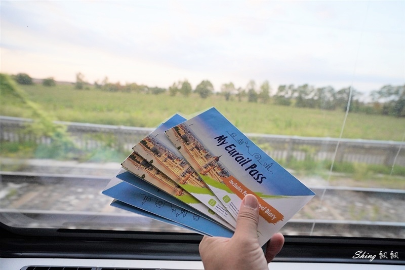 瑞士旅遊瑞士火車票Eurail Pass-瑞士旅遊必買優惠票劵,歐洲31國交通優惠,多國旅遊國鐵票卷(內有讀者優惠) @博士生瘋狂日記 瑞士旅遊瑞士火車票Eurail Pass-瑞士旅遊必買優惠票劵,歐洲31國交通優惠,多國旅遊國鐵票卷(內有讀者優惠) @博士生瘋狂日記