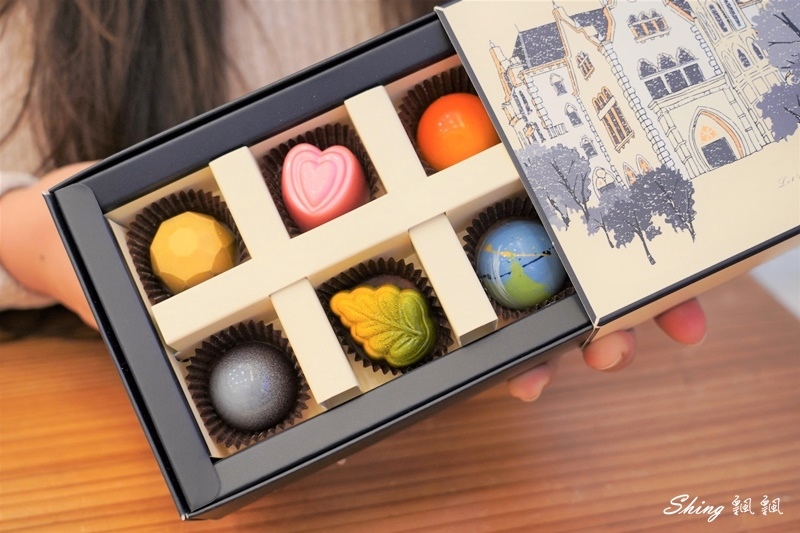 台灣獨一無二好吃巧克力推薦-妮娜巧克力Cona’s Chocolate,世界巧克力大賽金牌巧克力口味 @博士生瘋狂日記 台灣獨一無二好吃巧克力推薦-妮娜巧克力Cona’s Chocolate,世界巧克力大賽金牌巧克力口味 @博士生瘋狂日記