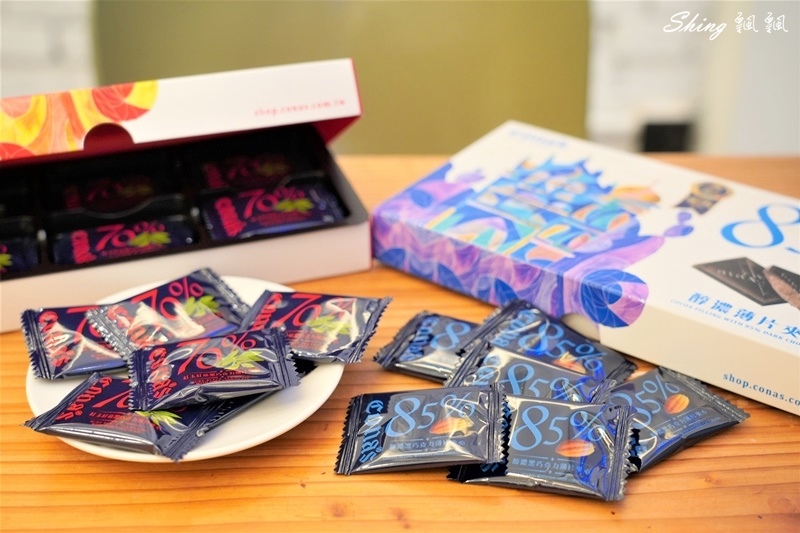 台灣獨一無二好吃巧克力推薦-妮娜巧克力Cona’s Chocolate,世界巧克力大賽金牌巧克力口味 @博士生瘋狂日記 台灣獨一無二好吃巧克力推薦-妮娜巧克力Cona’s Chocolate,世界巧克力大賽金牌巧克力口味 @博士生瘋狂日記
