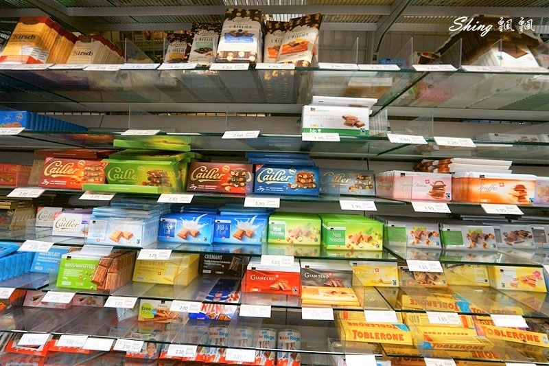 瑞士旅遊省錢好幫手,瑞士超市coop必買-登山健行必備瑞士巧克力,瑞士零食點心,連烤雞都很吸引人! @博士生瘋狂日記 瑞士旅遊省錢好幫手,瑞士超市coop必買-登山健行必備瑞士巧克力,瑞士零食點心,連烤雞都很吸引人! @博士生瘋狂日記