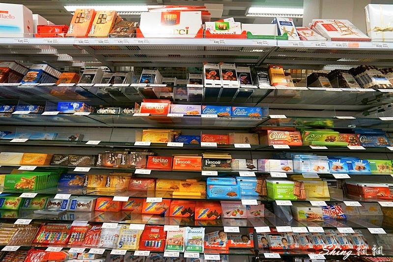 瑞士旅遊省錢好幫手,瑞士超市coop必買-登山健行必備瑞士巧克力,瑞士零食點心,連烤雞都很吸引人! @博士生瘋狂日記 瑞士旅遊省錢好幫手,瑞士超市coop必買-登山健行必備瑞士巧克力,瑞士零食點心,連烤雞都很吸引人! @博士生瘋狂日記