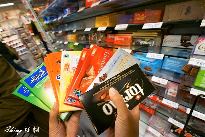 瑞士旅遊省錢好幫手,瑞士超市coop必買-登山健行必備瑞士巧克力,瑞士零食點心,連烤雞都很吸引人! @博士生瘋狂日記 瑞士旅遊省錢好幫手,瑞士超市coop必買-登山健行必備瑞士巧克力,瑞士零食點心,連烤雞都很吸引人! @博士生瘋狂日記