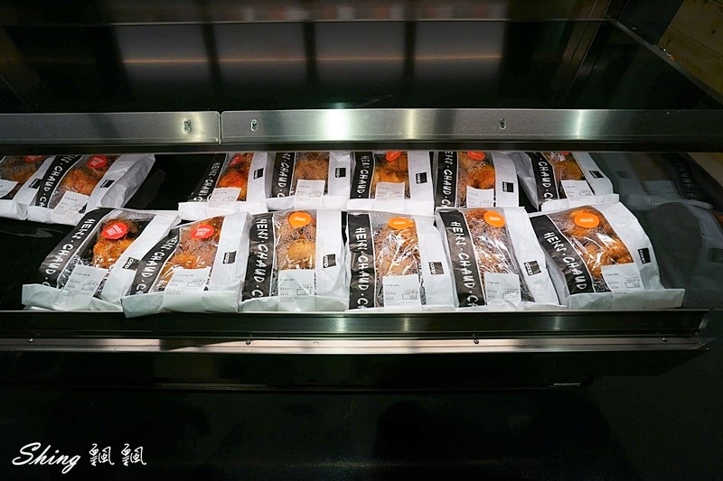瑞士旅遊省錢好幫手,瑞士超市coop必買-登山健行必備瑞士巧克力,瑞士零食點心,連烤雞都很吸引人! @博士生瘋狂日記 瑞士旅遊省錢好幫手,瑞士超市coop必買-登山健行必備瑞士巧克力,瑞士零食點心,連烤雞都很吸引人! @博士生瘋狂日記