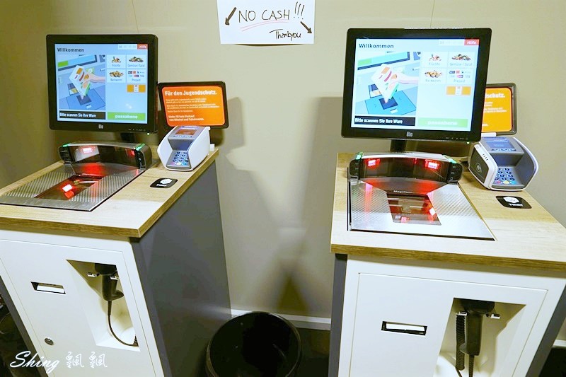 瑞士旅遊省錢好幫手,瑞士超市coop必買-登山健行必備瑞士巧克力,瑞士零食點心,連烤雞都很吸引人! @博士生瘋狂日記 瑞士旅遊省錢好幫手,瑞士超市coop必買-登山健行必備瑞士巧克力,瑞士零食點心,連烤雞都很吸引人! @博士生瘋狂日記