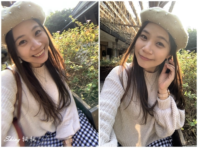 PoProro單眼級手機鏡頭評價實測比較-旅遊必備,網美也推薦,嗶丁選物手機鏡頭不藏私推薦!! @博士生瘋狂日記 PoProro單眼級手機鏡頭評價實測比較-旅遊必備,網美也推薦,嗶丁選物手機鏡頭不藏私推薦!! @博士生瘋狂日記