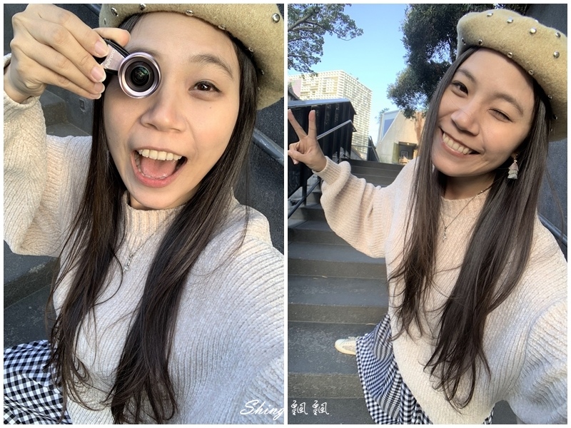 PoProro單眼級手機鏡頭評價實測比較-旅遊必備,網美也推薦,嗶丁選物手機鏡頭不藏私推薦!! @博士生瘋狂日記 PoProro單眼級手機鏡頭評價實測比較-旅遊必備,網美也推薦,嗶丁選物手機鏡頭不藏私推薦!! @博士生瘋狂日記