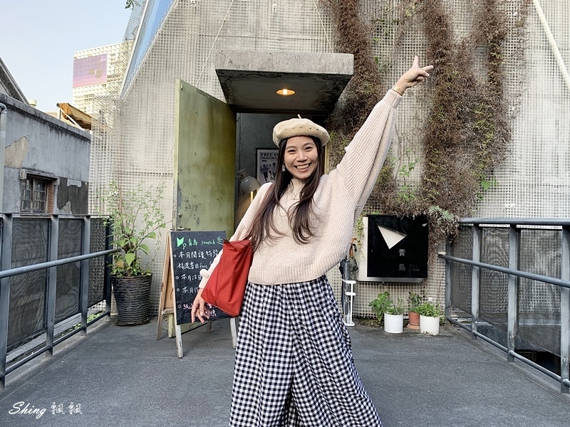 PoProro單眼級手機鏡頭評價實測比較-旅遊必備,網美也推薦,嗶丁選物手機鏡頭不藏私推薦!! @博士生瘋狂日記 PoProro單眼級手機鏡頭評價實測比較-旅遊必備,網美也推薦,嗶丁選物手機鏡頭不藏私推薦!! @博士生瘋狂日記
